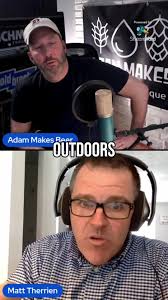 Staying Ahead in the Craft Beer Industry