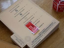 ¿es obligatorio votar y dónde tengo que hacerlo? Quienes No Pueden Ser Vocales De Mesa Plazos Para Excusarse De Ser Vocal De Mesa En La Eleccion Abril 2021 Redgol