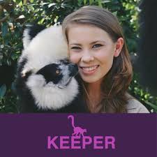 🌺 Many species of mammals, birds, reptiles and invertebrates feast