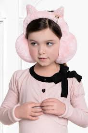 Imran Shah (imran4364)