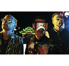 Muse will really come to france in 2019! Muse Reservation De Billets Places Fnac Spectacles