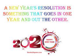 New Year 2020 Funny Joke Meme Happy New Year Fireworks Happy New Year Pictures Happy New Year Wishes