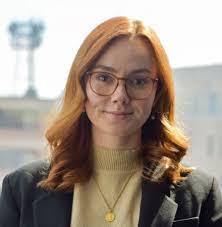 Sam Olson's Instagram, Twitter & Facebook