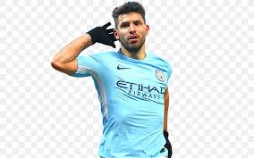 Manchester city png is about is about 201718 premier league, manchester city fc, manchester united fc, chelsea fc, west bromwich you can download 1024*1024 of manchester city now. Sergio Aguero Fifa 18 Premier League Manchester City F C Fifa 16 Png 512x512px Fifa 18 Argentina