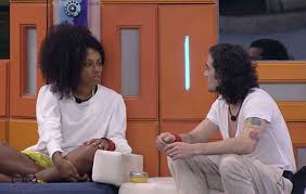 Brooklyn, ny 11231 347.835.0047 lumenanyc@gmail.com. Wocyil8cpjtapm