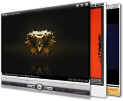 Official Download Of Vlc Media Player The Best Open Source Player Videolan