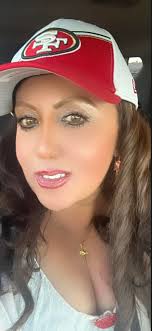 One more hurdle fam...we owe KC an eye shot!!!!