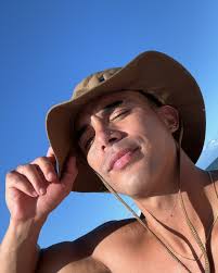 a n d e r s o n🎋 d i a z (@andersndiaz) • Instagram photos and videos