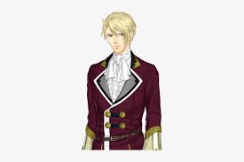 Anime Raoul From Phantom Of The Opera 271x468 Png Download Pngkit Check out our phantom opera fanart selection for the very best in unique or custom, handmade pieces from our shops. anime raoul from phantom of the opera