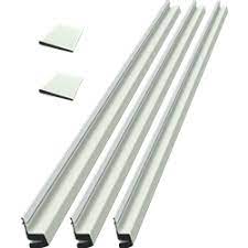 We did not find results for: Jeld Wen Replacement Parts Weather Stripping Weather Stripping Fiberglass Entry Doors Jeld Wen