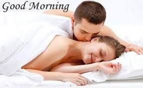 Download Free Kiss Images Good Morning Kiss Images For Wife Good Morning Kiss Images Free Down In 2020 Good Morning Kisses Good Morning Kiss Images Good Morning Hug