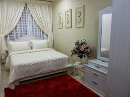 Maybe you would like to learn more about one of these? Bilik Pengantin English Style Serba Pengantin