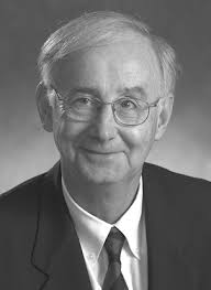 EIU FIGHT SONG EIU ALMA MATER