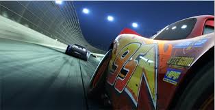 Check spelling or type a new query. Cars 3 Teaser Trailer From This Moment Everything Will Change