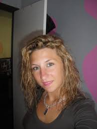 Glwadys LEPERE, 39 ans (LE HAVRE)
