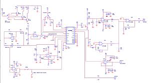 This is the case in many sealed tube neutron generators. Low Cost Waveform Generator 0 20mhz 20 Steps With Pictures Instructables