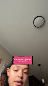 Nevaeh Hamilton (@nevaehhamilton1)