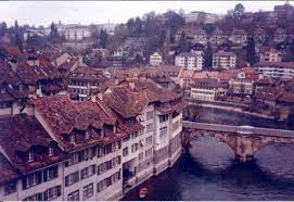 O skyscanner compara os melhores sites de viagens para lhe encontrar os preços mais baratos nos hotéis de: Berna Suica Picture Of Bern Bern Mittelland District Tripadvisor