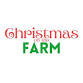 Christmas on the Farm - French Canyon Farms, 120 Noye Rd Event Image