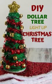 Download Dollar Tree Christmas Craft Light Up Christmas Tree Holiday Crafts Christmas Christmas Crafts Dollar Tree Christmas 3D SVG Files Ideas | SVG, Paper Crafts, SVG File
