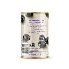 Image result for Olivetone Base 1977 Caloric