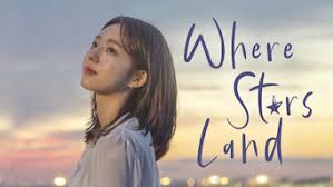 Ia bernama lee soo yeon diperankan aktor lee je hoon merupakan pria yang bekerja sebagai pegawai di salah satu perusahaan bandara internasional. Is Where Stars Land Season 1 2018 On Netflix Japan