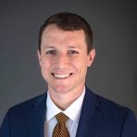 40+ "Jonathan Messer" profiles