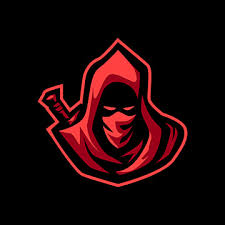 Inilah cara menjadi pro player ff mudah dan efektif agar level permainanmu semakin tinggi. Game Logo Png Images Download 1300 Game Logo Png Resources With Transparent Background
