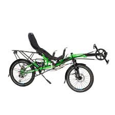 We did not find results for: Liegefahrrad Zum Treten Grasshopper Fx Hp Velotechnik Klappbar