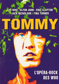 Tommy (1975)