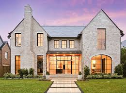 Get the designer home that you have always wanted! Top 3 Luxury Home Design Trends In Dallas Robert Elliott Custom Homes