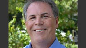 Former Don Ryan Center CEO explains resignation