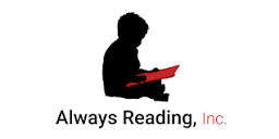 Always Reading, Inc.