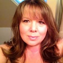 Donna Rossman (nugiepoo)