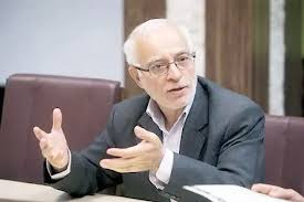 بهشتی‌پور: هیچ راه حلی جز مذاکره وجود ندارد