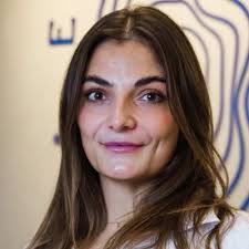 womenintech #femaletechtlents