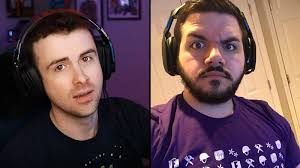 The fortnite world cup, the first of its kind, brought together two hundred gamers from around the world to compete for prize money totaling $30 million in new york. Courage Reveals Hilarious New Charity For Drlupo S Age At Fortnite World Cup Dexerto