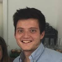 Stephen Coffey Email & Phone Number