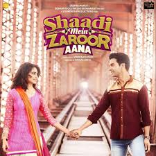 Jyotica Tangri Pallo Latke Lyrics Genius Lyrics Pallo latke lyrics in hindi from the movie/album shaadi mein zaroor aana. jyotica tangri pallo latke lyrics