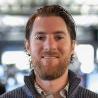 Nicholas Bruno Email & Phone Number