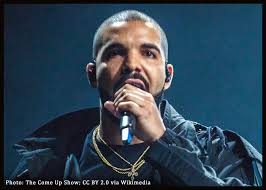 Drake Announces 2025 Australian 'Anita Max Wynn Tour'