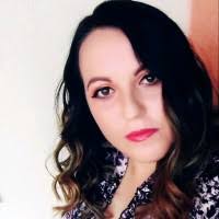 40+ "Ofelia Mora" profiles