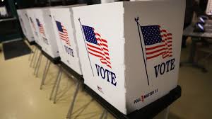 From food and wine to festivals and parades, here&aposs. Virginia Voter Guide November 2 General Election Wavy Com