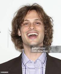 167,372点のZoeの写真と高解像度写真