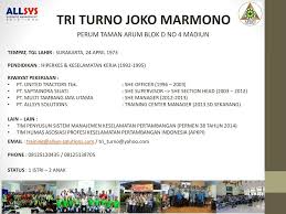 Check spelling or type a new query. D3 Hiperkes Dan Keselamatan Kerja Ppt Download