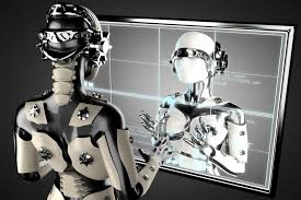 It is the largest french banking group, the largest bank in europe, and world's seventh largest bank by total assets. Robots A Digital Revolution At Bgz Bnp Paribas Bank Sme Banking Club News