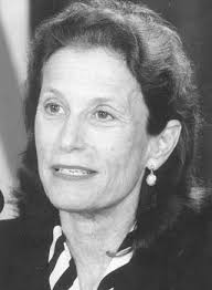 ADMINISTRATIVE APPEALS