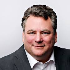 Growth in Stoney Creek, LRT and term limits prompt discussion