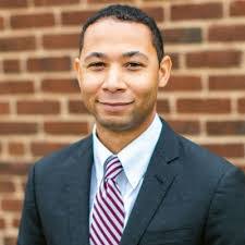 Jonathan Rudd's Instagram, Twitter & Facebook