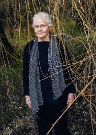 Aber es stimmt, die meisten entdeckungen werden von männern gemacht. Nobelpreistragerin Christiane Nusslein Volhard Im Gesprach Sz Magazin